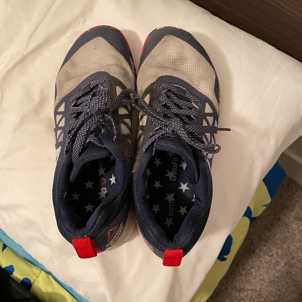 Nano 6.0